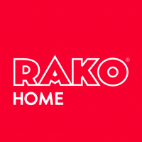 Rako Home 2016